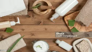 蓉漂桑拿初体验：告别手忙脚乱，解锁巴适养生姿势