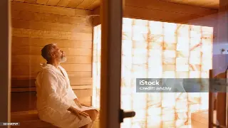 告别僵硬！成都老中医私藏的3个超实用按摩手法，让你身心焕活！