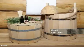 成都市健康养生人群建议：量身定制秘籍，让生活更舒心