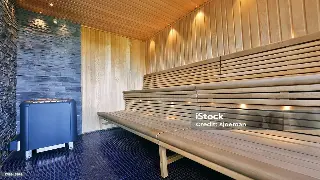 成都养生避坑指南：哪些人群更适合享受按摩？内行人来告诉你！