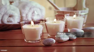 成都养生界大佬亲述：穴位按摩如何改变我的生活和健康秘诀