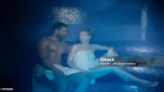 成都桑拿新手避坑指南：洗掉疲惫，更要洗掉盲区！