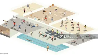 都市打工人养生血泪史：成都按摩，拯救你的996疲惫身躯！