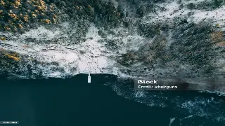 新手必看：轻松掌握按摩基础，从成都市养生入门开始