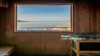 成都按摩达人私藏：解锁身体的N种舒爽姿势，告别酸痛僵硬！