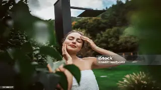 成都市桑拿新手入门指南：轻松准备，安全享用养生乐趣