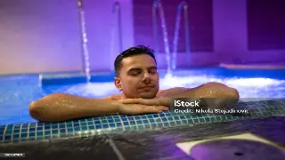 成都按摩圈大佬悄悄话：揭秘明星养生背后的秘密