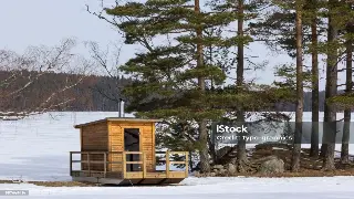 上班族必备：告别肩颈酸痛，5分钟搞定自我按摩大法！