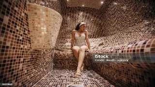 零基础也能学会！成都按摩大师教你三招，在家轻松缓解腰酸背痛