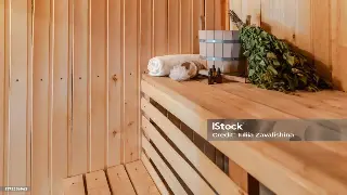 解码养生大师的成都秘籍：推拿之外的生活哲学，你Get了吗？ 封面