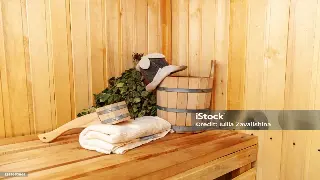 蓉城养生界“鬼手泰斗”李师傅：30年按摩绝学，只为巴适成都人！ 封面