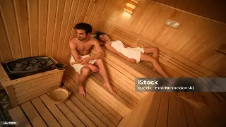 养生名人独家访谈：揭秘成都按摩行业的未来趋势和热点 封面