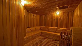 告别僵硬！成都按摩师私藏：一套让你在家也能享受的舒筋活络大法