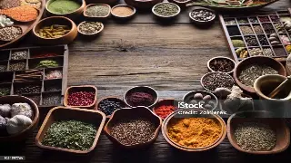 成都按摩大师李师傅：指尖上的太极，揉散都市人的疲惫与焦虑