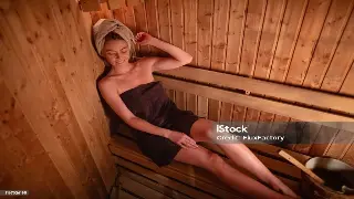 独家揭秘：成都按摩达人都在用的三大绝技手法！