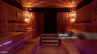 告别肩颈僵硬：成都按摩师父不外传的独门舒缓秘籍，学会年轻十岁！