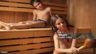 成都按摩师私藏绝技：三招教你秒变按摩达人，在家也能享受SPA级放松！