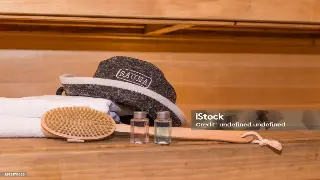 专访成都按摩大师李师傅：手底下乾坤大，指尖上见真情