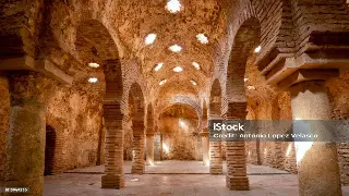 成都按摩：千年蜀都慢生活，指尖上的巴适文化