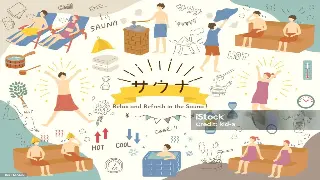 震惊！按摩界大佬爆料：未来养生趋势，成都按摩师的出路在哪里？