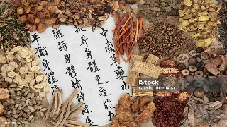 成都养生指南：不同人群的专属按摩攻略，避坑指南大公开！