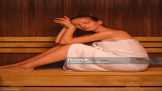 成都养生界大咖私房话：解码身心平衡的秘密