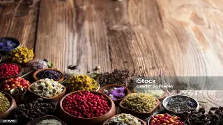 成都桑拿新手避坑指南：从准备到享受，一次搞定巴适体验！