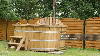 零基础也能上手！成都人教你最舒服的居家按摩手法，告别腰酸背痛！