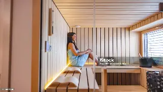 川式按摩的秘密：不只是舒服，更是成都人骨子里的巴适与养生哲学！