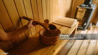 零基础也能上手！成都按摩入门秘籍：穴位、手法、技巧全攻略