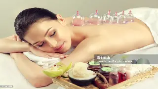 川式按摩的前世今生：从市井文化到养生新潮流，巴适得板！