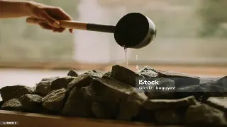 蓉城桑拿初体验：告别手忙脚乱，新手必看终极准备攻略！