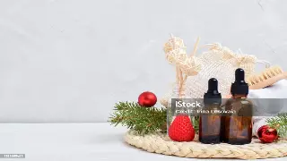 成都按摩界大咖访谈：揭秘巴蜀养生文化的传承与创新，让你体验地道成都式放松！