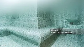 零基础也能上手！成都人的居家按摩秘籍：舒缓疲劳，健康加倍