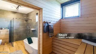 告别酸痛！成都老中医私藏的3个按摩手法，让你在家也能享受大师级待遇！