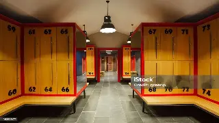 成都人必看：不同人群的养生秘籍，总有一款酥到你骨头里！