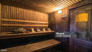 成都桑拿新手避坑指南：告别盲选，从容享受巴适体验！