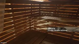 成都按摩达人私藏：告别僵硬，解锁身体的轻盈密码，手法技巧大公开！