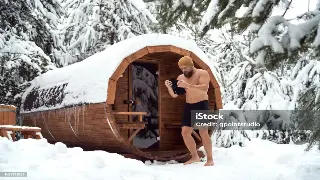 告别僵硬！成都按摩达人私藏：在家也能做的舒筋活络按摩技巧