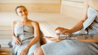 独家揭秘：专业按摩师不外传的3大技巧，让你在家也能享受大师级待遇！