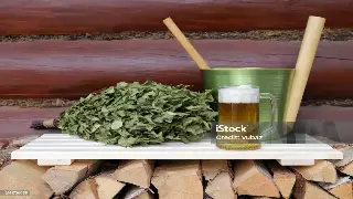 告别澡堂子小白：成都桑拿新手必看，从准备到享受，一篇搞定！