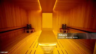 告别无效努力！3招教你解锁自我按摩的正确姿势，效果翻倍！