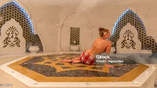 揭秘成都按摩的千年密码：从茶马古道到指尖乾坤，体验最地道的养生之道！