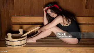 告别“僵尸背”！成都按摩师私藏的3招舒筋活络专业教程，让你满血复活！