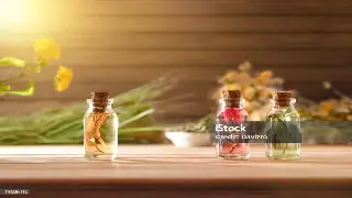 按摩行业大咖访谈：揭秘成都养生馆爆火背后的经营哲学！