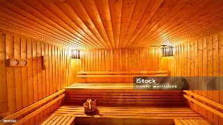 巴适得板！成都按摩的前世今生：从掏耳朵到SPA的文化演变