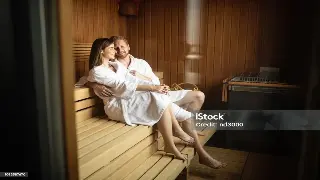 专访按摩界泰斗李老：揭秘长寿秘诀，身心健康与指尖艺术的完美融合！