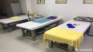 零基础也能上手！成都人必学的居家按摩入门指南，告别腰酸背痛！