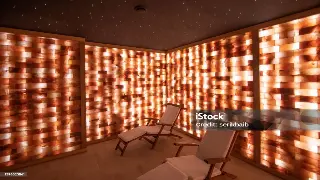 零基础小白也能懂！成都按摩入门：解锁身体的秘密语言