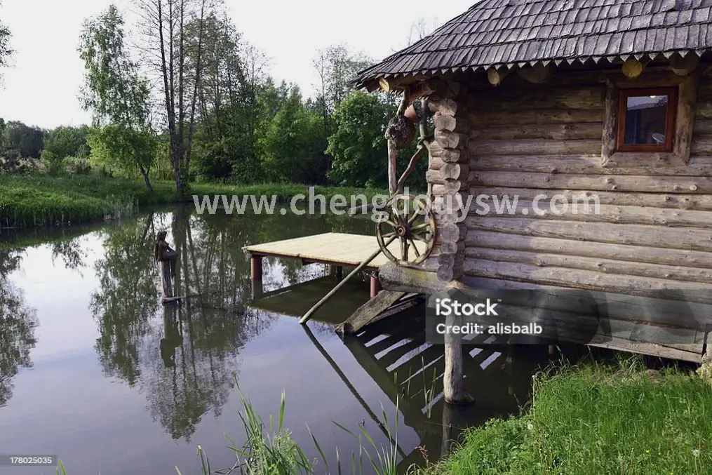 成都街头巷尾的按摩小店
